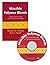 Miscible Polymer Blends: Background and Guide for Calculations and Design by Michael M. Coleman (2006-04-30)