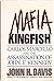 Mafia Kingfish: Carlos Marcello and the Assassination of John F. Kennedy by John H. Davis (1988-12-01)