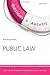 Questions & Answers Public Law: Law Revision and Study Guide (Law Questions & Answers) by Richard Clements (8-Jan-2015) Paperback