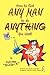 How to Get Any Man to Do Anything You Want! by Dusty White (2007-04-09) Paperback