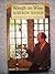 Waugh on Wine Paperback – N...