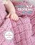 Precious Knit Blankies for ...