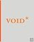 Void* Volumes I, II e III (Bilingue Edition)