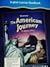 English Learner Handbook (The American Journey To World War 1)