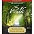 The Walk by Simon & Schuster