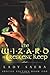 [ The Wizard of Crescent Ke...
