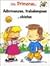 Mis Primeras Adivinanzas, T...