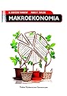 Makroekonomia