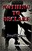 Nothing to Declare by Josef Kraus (2003-01-01)