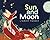 Sun and Moon by Yankey, Lindsey (April 15, 2015) Hardcover