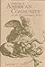 Emblems of American Community in the Revolutionary Era by Lester C. Olson
