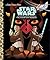 Star Wars: The Phantom Menace (Star Wars) (Little Golden Book) by Courtney Carbone(2006-01-31)