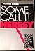 Some Call It Heresy by Martin Weber (1985-06-03)