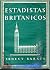 Estadistas británicos
