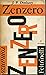 Zenzero