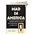 Mad in America byWhitaker