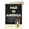 Mad in America byWhitaker