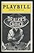 [Playbill] Dealer's Choice