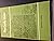 The godly order: Texts and studies relating to the Book of common prayer (Alcuin Club collections)