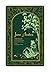 Jane Austen Four Novels (4 in 1) [Hardcover]