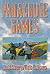 Parachute Games by Todd Strong (1996-01-06)