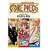 [(One Piece: East...