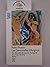 Pablo Picasso: Les Demoiselles d'Avignon : die Herausforderung der Avantgarde (Kunststück) (German Edition)