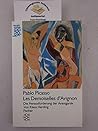 Pablo Picasso: Les Demoiselles d'Avignon : die Herausforderung der Avantgarde (Kunststück) (German Edition)