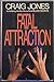 Fatal Attraction