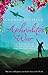 Aphrodite's War by Andrea Busfield (2015-04-27)