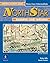 NorthStar: Reading and Writing, Basic / Low Intermediate Writing Activity Book, 2nd Edition 2nd edition by Robin Mills, Laurie Frazier (2003) Paperback