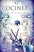 La Cocinera by Coia Valls (2015-08-31)