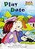 Play Date (Math Matters (Kane Press Paperback)) by Rosa Santos (2001-01-01)