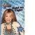 Face-off (Hannah Montana)