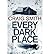 [(Every Dark Place)] [Author: Craig Smith] published on (November, 2012)