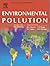 Dacthal and chlorophenoxy herbicides and chlorothalonil fungi... by S. Chu