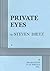 Private Eyes **ISBN: 9780822216193**