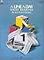 A Line a Day Sight Reading Level 2 (Bastien Piano Basics) by Jane Bastien (1991-04-10)