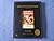 Gone with the Wind (Movie Script) by Sidney Howard (1994-11-01)