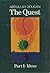 The Quest - Part I: Ideas, ...