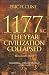1177 B.C. : The Year Civili...