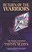 Return of the Warriors (The Toltec Teachings - Volume One) by Theun Mares (2000-12-01)