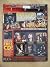 Classic Rock Presents Prog ...