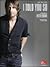 I Told You So (Piano Vocal,...