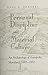 Personal Discipline Material: Material Culture by Paul Shackel (1993-07-15)