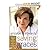 Saving Graces: Finding Solace and Strength from Friends and Strangers [Hardcover