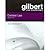 Gilbert Law Summaries on Cr...