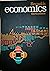Economics;: A general introduction (The Irwin series in economics)