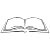 INCOME TAX RULES 2009