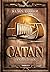 CATAN: La història